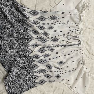 Super nice style and modern